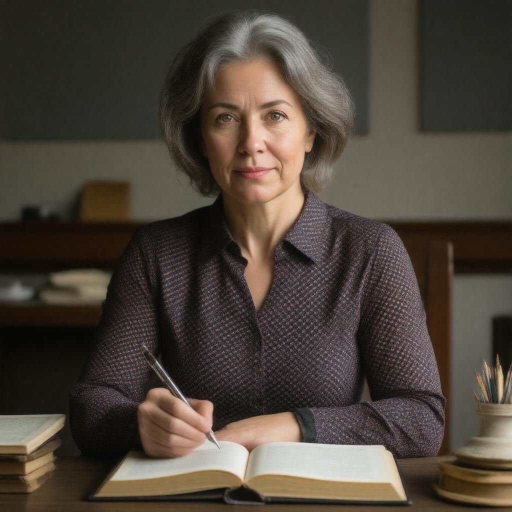 Jennifer Ryan (activist)